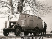 1942-LF-8-Mercedes