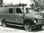 1956-LF-Opel-Blitz