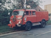 1966-TLF-2000