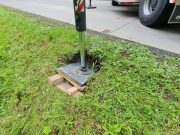 20210520_092348-scaled