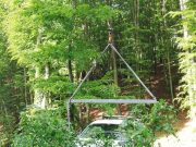 IMG_20210520_094209-scaled