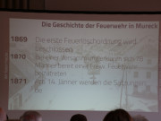 Wehrversammlung-und-150-Jahre-FF-Mureck-15