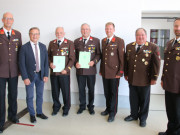 Wehrversammlung-und-150-Jahre-FF-Mureck-34