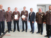 Wehrversammlung-und-150-Jahre-FF-Mureck-37
