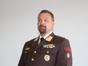 Wehrversammlung-und-150-Jahre-FF-Mureck-56