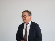 Wehrversammlung-und-150-Jahre-FF-Mureck-58