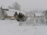 aIMG_20211209_104232