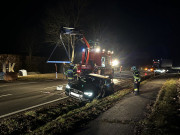 IMG-5309b