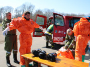 Schadstoff_ABI-Konrad-14