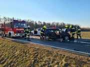 IMG-20220322-WA0007