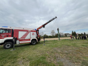 20240323_084922501_iOS 20240323_084922501_iOS