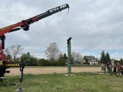 20240323_084926942_iOS 20240323_084926942_iOS