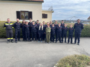 20240323_110217488_iOS 20240323_110217488_iOS