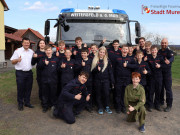 Wissenstest-Weitersfeld_ABI-Konrad-103