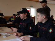 Wissenstest-Weitersfeld_ABI-Konrad-37