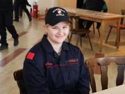 Wissenstest-Weitersfeld_ABI-Konrad-38