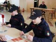 Wissenstest-Weitersfeld_ABI-Konrad-39