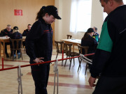 Wissenstest-Weitersfeld_ABI-Konrad-40