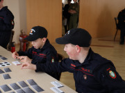 Wissenstest-Weitersfeld_ABI-Konrad-41