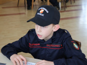 Wissenstest-Weitersfeld_ABI-Konrad-42