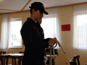 Wissenstest-Weitersfeld_ABI-Konrad-44