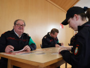 Wissenstest-Weitersfeld_ABI-Konrad-45