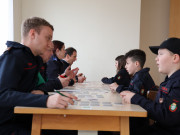 Wissenstest-Weitersfeld_ABI-Konrad-50