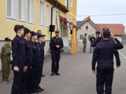 Wissenstest-Weitersfeld_ABI-Konrad-51