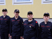 Wissenstest-Weitersfeld_ABI-Konrad-54