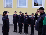 Wissenstest-Weitersfeld_ABI-Konrad-55