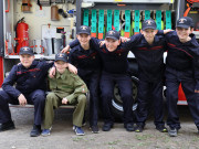 Wissenstest-Weitersfeld_ABI-Konrad-56