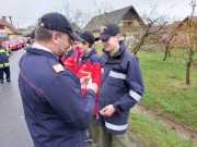 IMG-20220409-WA0009