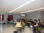 P1060395