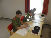 P1060401
