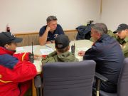 goritz-b-r_erwin-irzl-3_52480776629_o