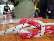 mureck_hannes-schreiner-4_52480500866_o