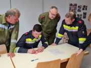 mureck_hannes-schreiner-6_52480964265_o