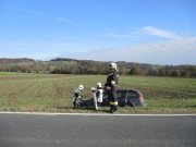 DSCN0014