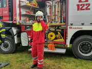 b13-wirtschaftsgebudebrand-halbenrain_52919875792_o