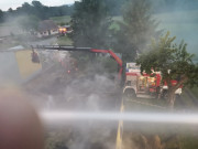 b13-wirtschaftsgebudebrand-halbenrain_52920456011_o