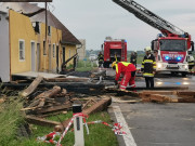 b13-wirtschaftsgebudebrand-halbenrain_52920458716_o