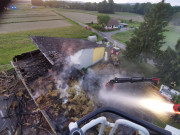 b13-wirtschaftsgebudebrand-halbenrain_52920608929_o