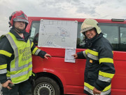 b13-wirtschaftsgebudebrand-halbenrain_52920835110_o