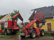 b13-wirtschaftsgebudebrand-halbenrain_52920910528_o