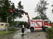 IMG-6070