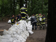 img_2694_53097288581_o