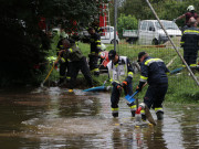 img_2706_53097777368_o