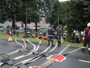 img_2709_53097287826_o