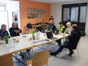 img_2729_53097687505_o