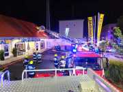 IMG-20230808-WA0000